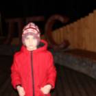 IMG_5367.JPG
