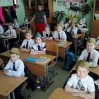 IMG-20170505-WA0009