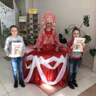 IMG_7985.JPG