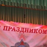 торжественное вручение памятных медалей ветеранам ВОВ и тыловикам25582