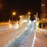 Ледяной городок18025