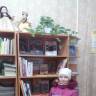 Детская библиотека38777