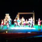 IMG_20180122_184444