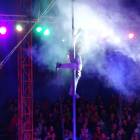 DSC07292.JPG