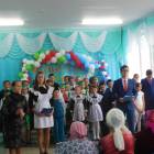 укытучылар коне171466
