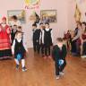 Масленница в краеведческом музее59632
