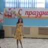 Концерт посвященный 70ти летию Победы28940