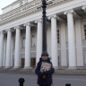 PICT8996.JPG