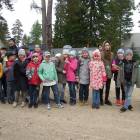 DSCN8605.JPG