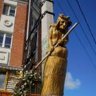 DSCN0488.JPG