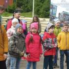 DSCN8520.JPG