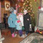 DSCN6732.JPG