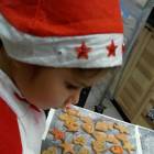 IMG_20171213_202638