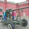 Путешествие по Санкт-Петербургу30367