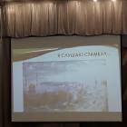 Загадки древнего Стамбула. Детский университет. КФУ, Казань.87748