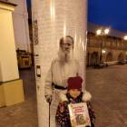 IMG_20181102_163620