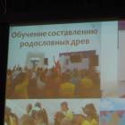 DSCN8393.JPG