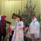 DSC01698.JPG