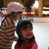 IMG_8298.JPG