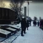 буинцы почтили память Героев181724