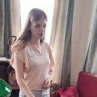 20190630_153726
