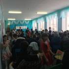 энилэр бэйрэме180869