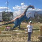 IMG-20160706-WA0038