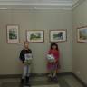 DSC03810.JPG