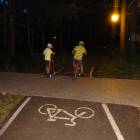 DSC06447.JPG