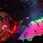 DSC01678.JPG