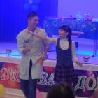 DSC01322.JPG