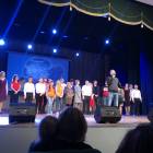 IMG_4777.JPG