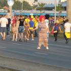 DSCN9199.JPG