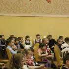 Прощание с первым классом 23