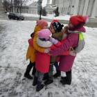 DSCN8363.JPG