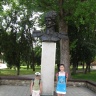 русские ворота30197