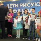 DSCN8797.JPG