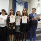 DSCN8409.JPG