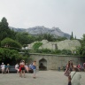 2013 039.JPG