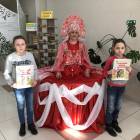 IMG_7987.JPG