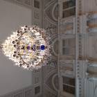 IMG_19700302_073900