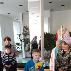 Праздник урожая75548