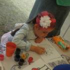 DSCN1197.JPG