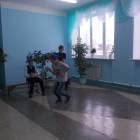 DSCN5198.JPG
