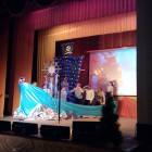 IMG_20171117_130442