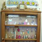 DSC04333.JPG