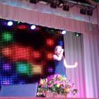 РДК "Иске Әлмәт". День мам. 23.11.17. Продолжение.103509