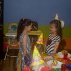 DSCN9898.JPG
