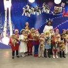 IMG-20171214-WA0070