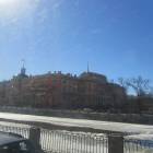 IMG_0775.JPG
